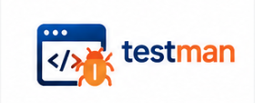 testman